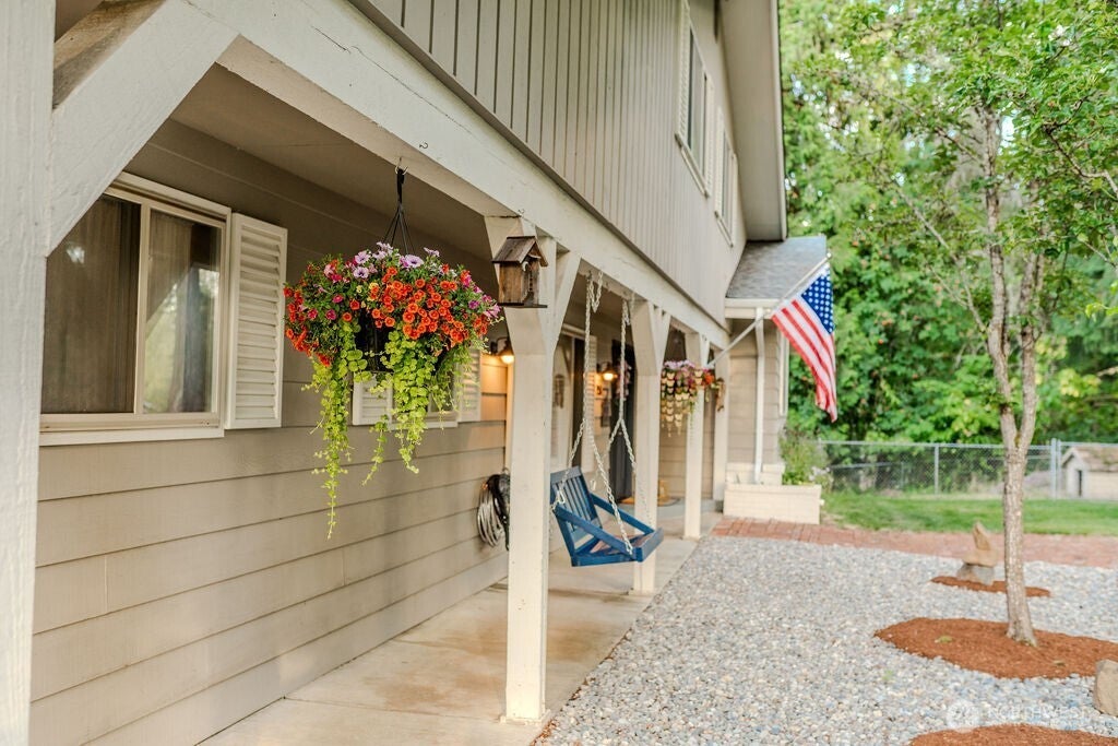 158 Brockway Road