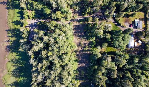 Photo of 22408 Sandridge Road, Long Beach, WA 98631 (MLS # 1944293)