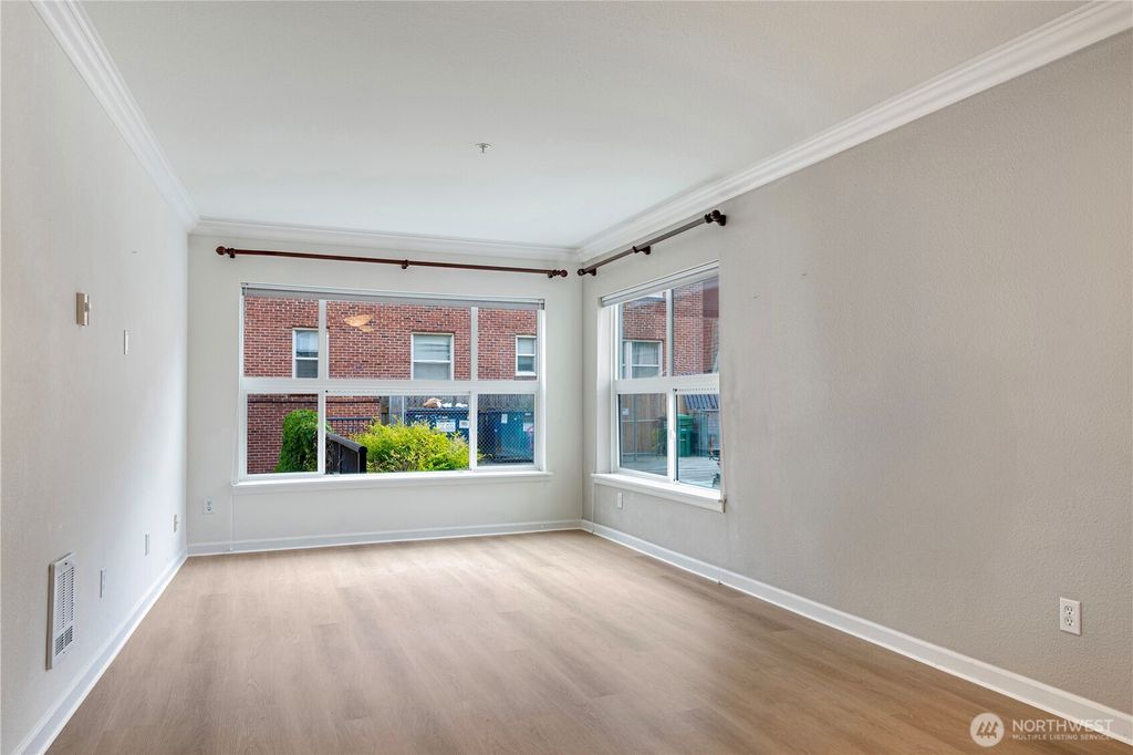 Photo of 621 5th AVE N Ave #103, Seattle, WA 98109 (MLS # 2517355)