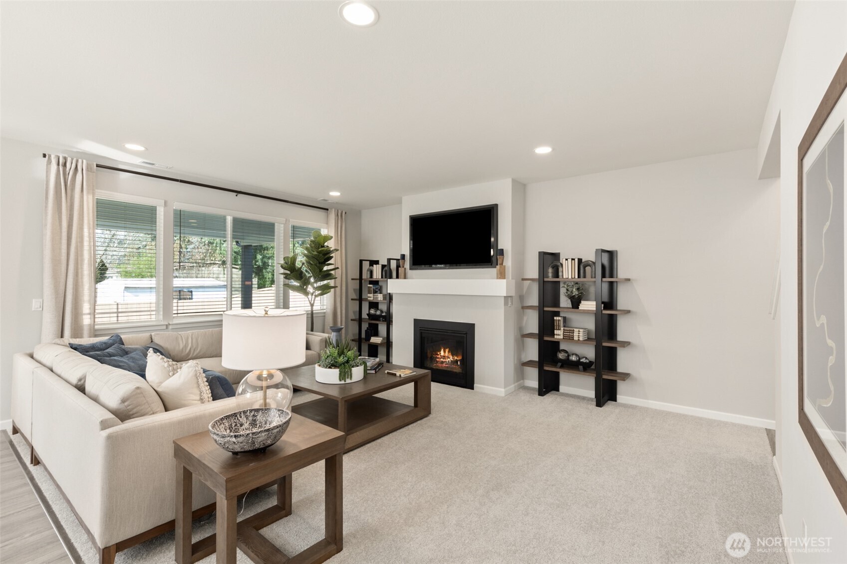 16512 8th Avenue Ct E 45