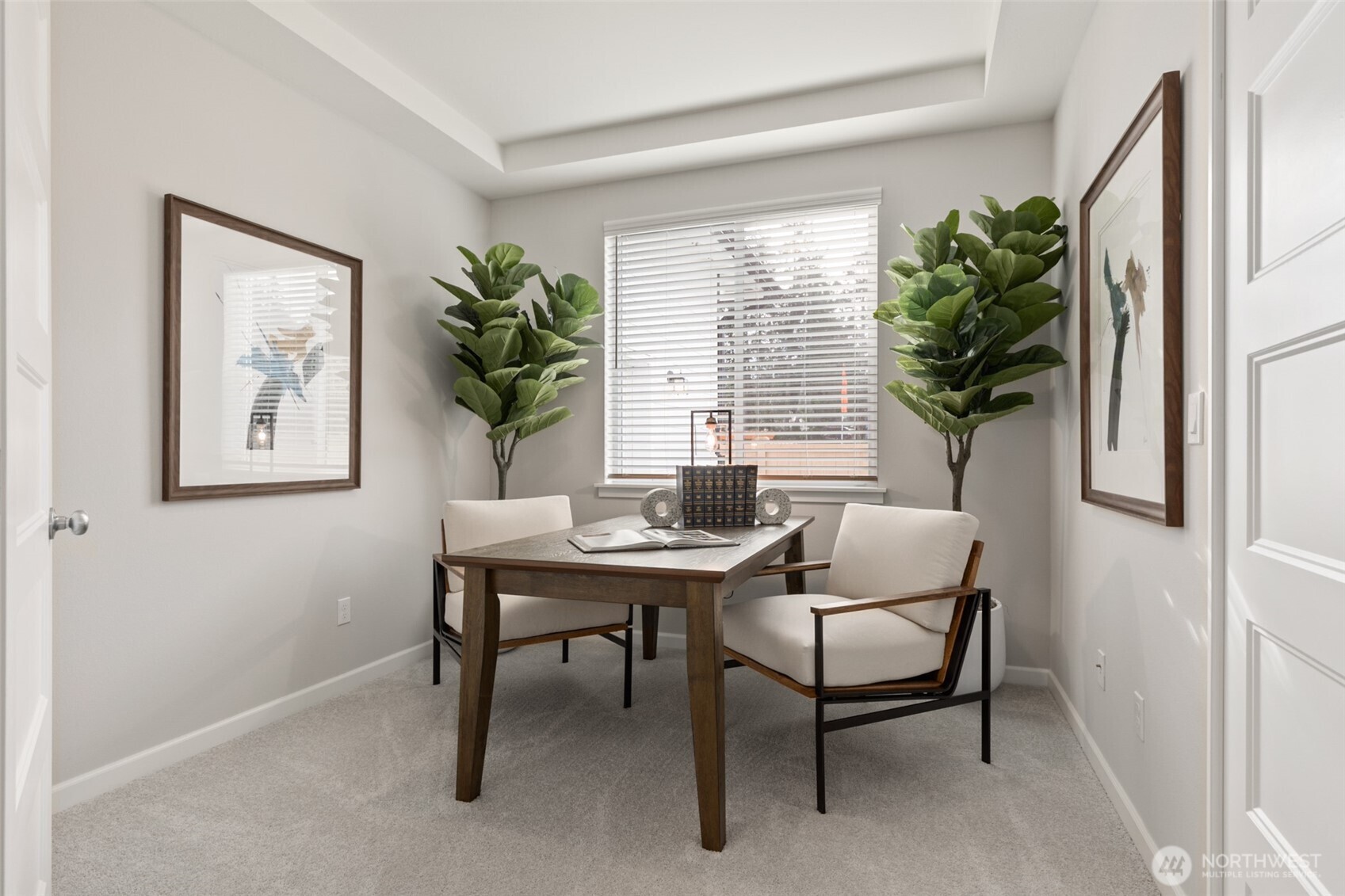 16512 8th Avenue Ct E 45