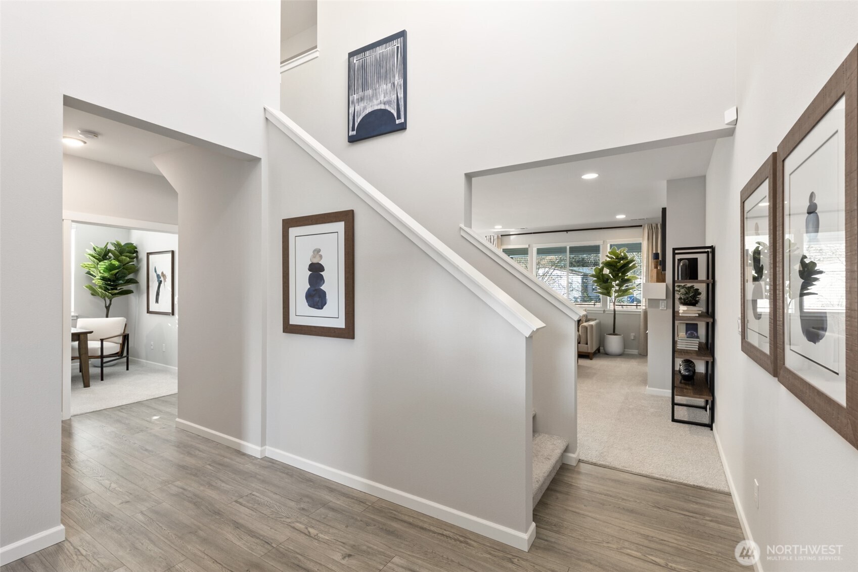 16512 8th Avenue Ct E 45