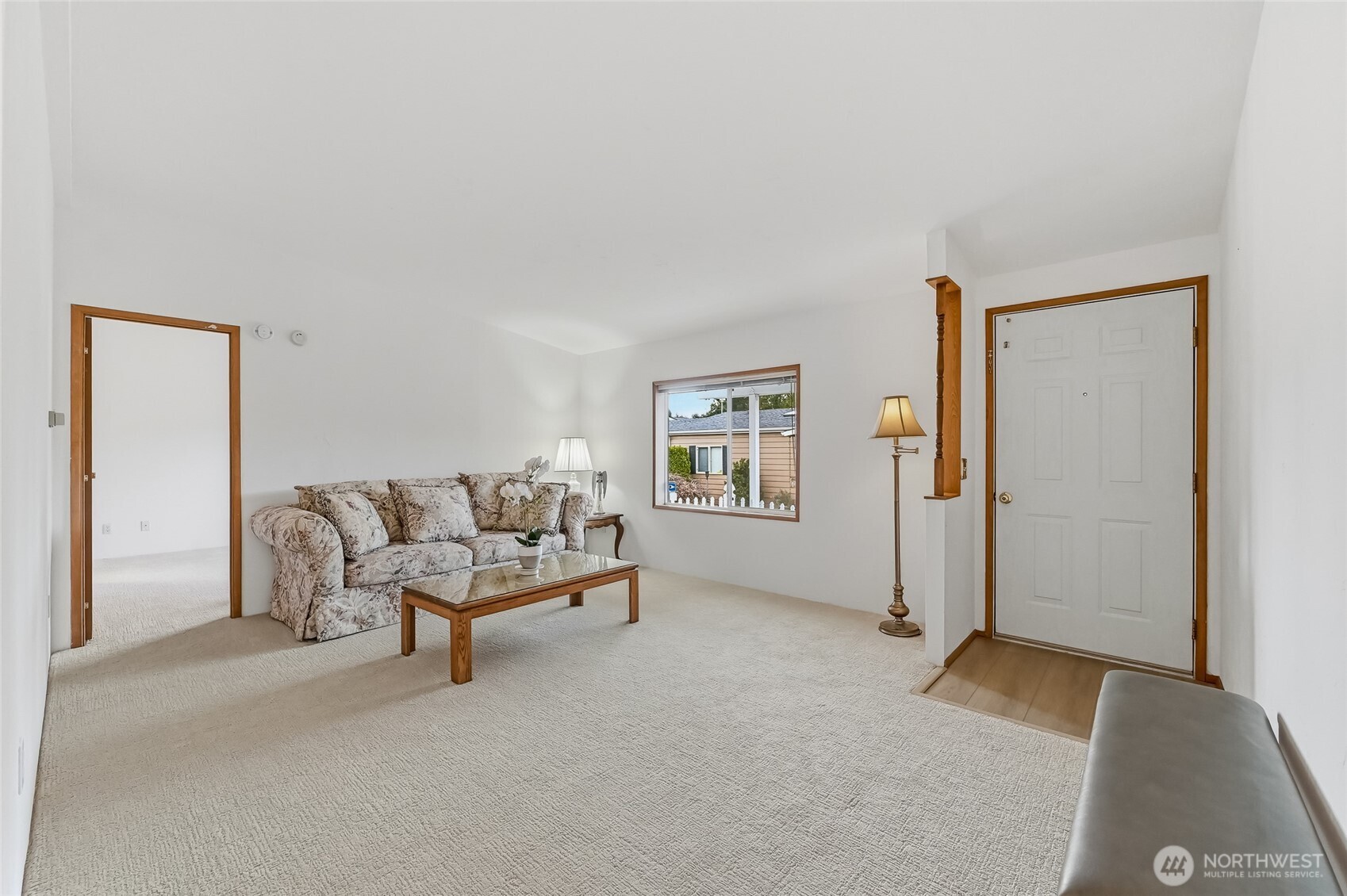 32820 20th Avenue S 55