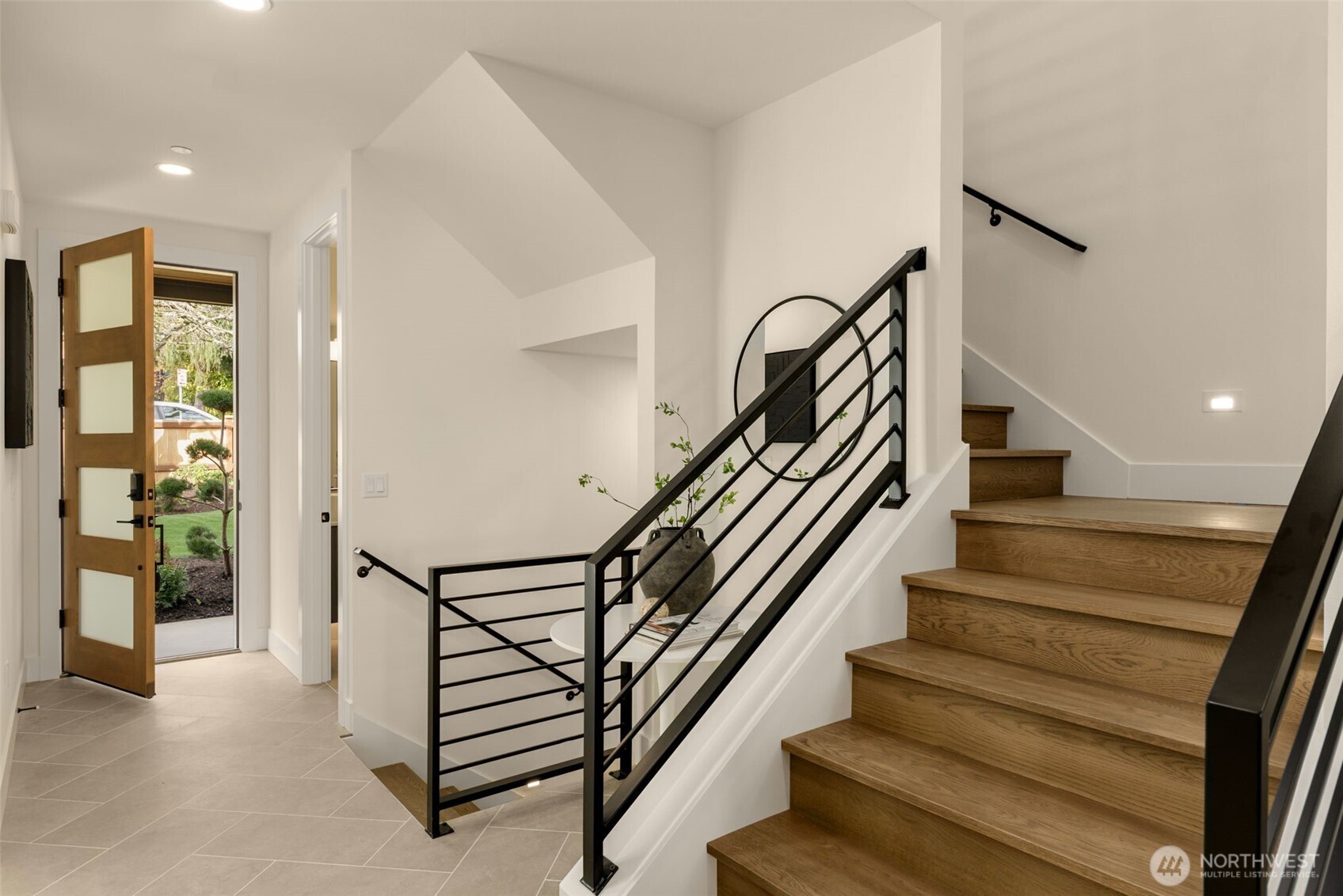 11415 NE 91st Street