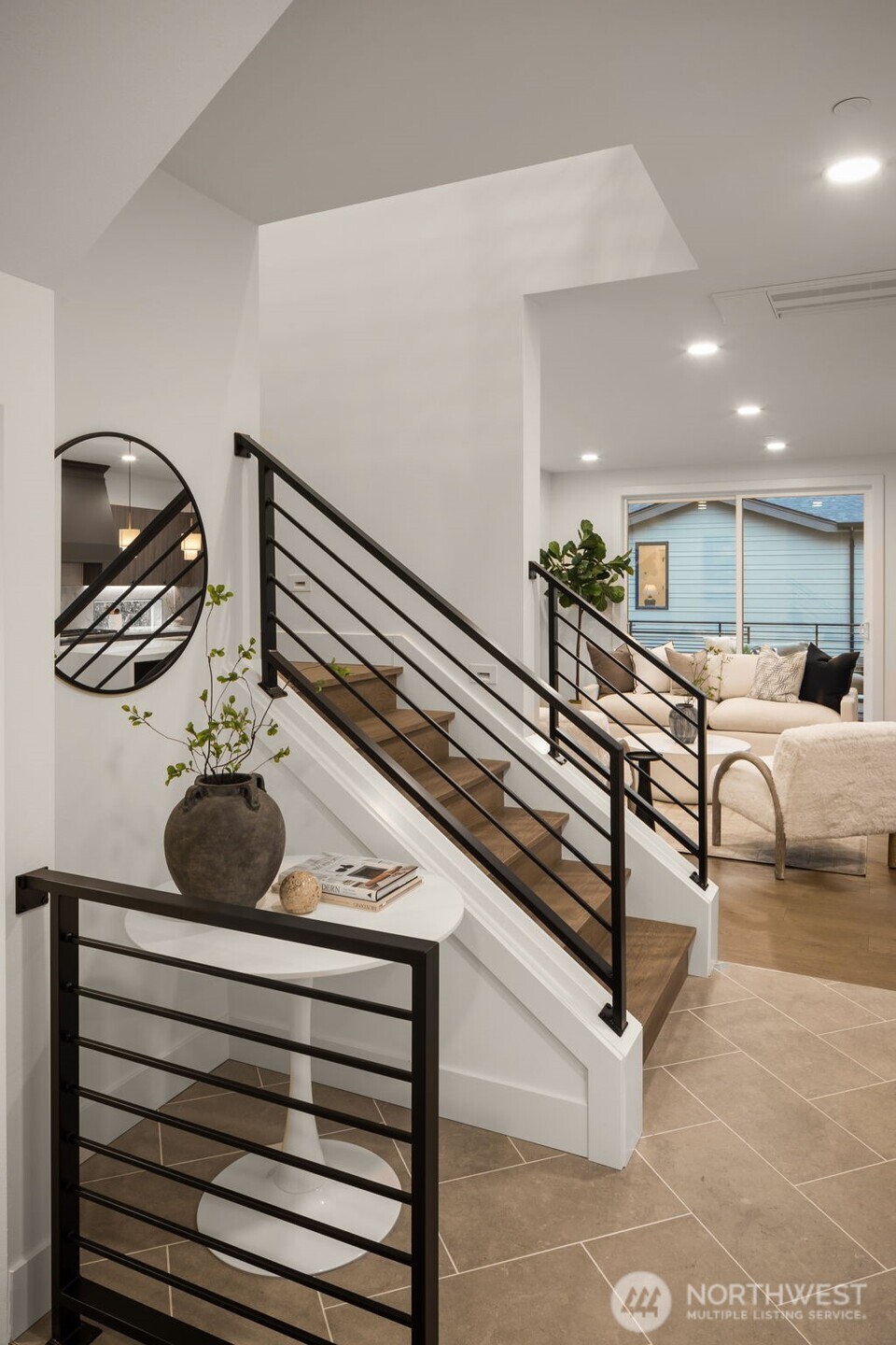 11415 NE 91st Street