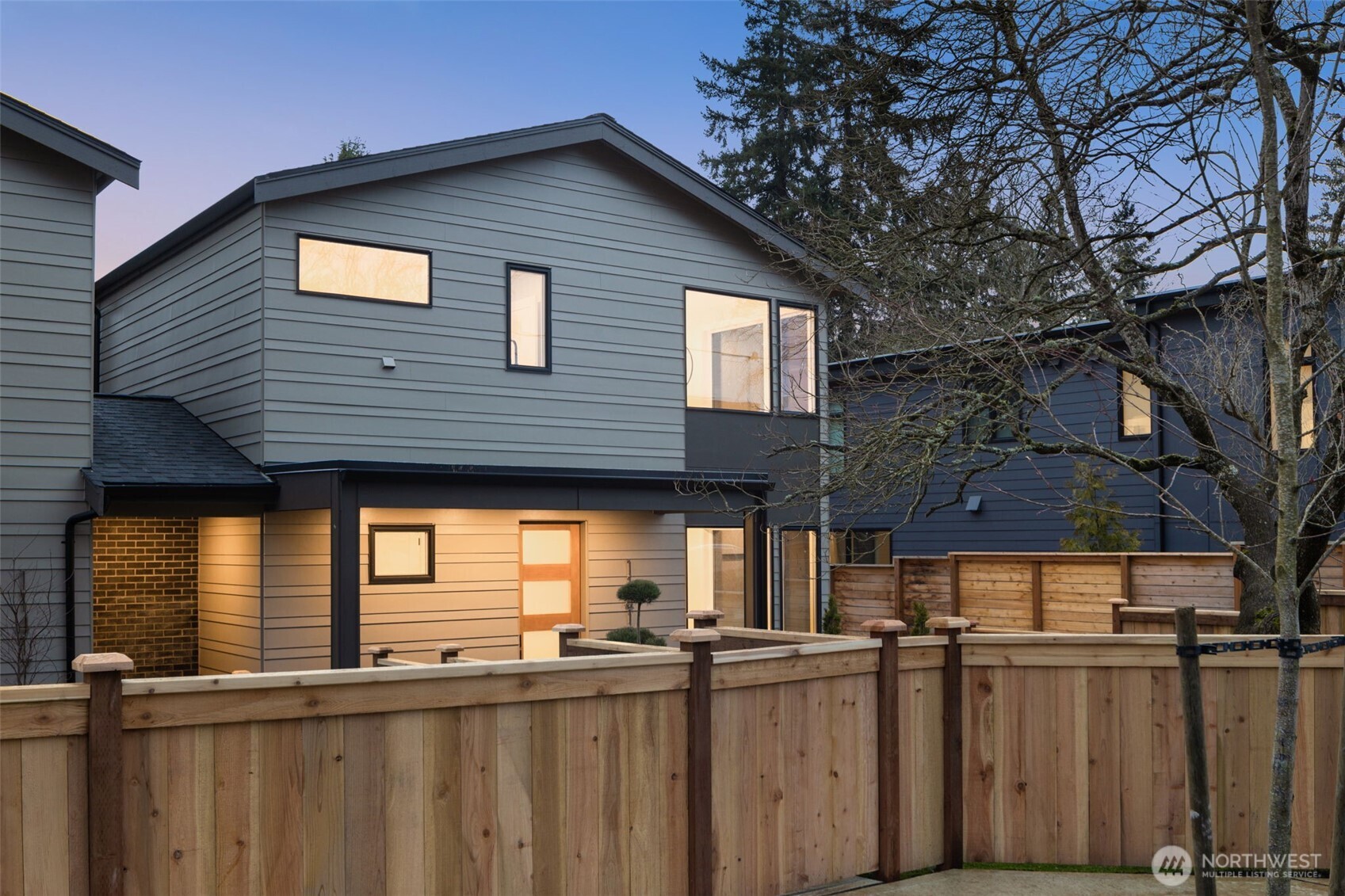 11415 NE 91st Street