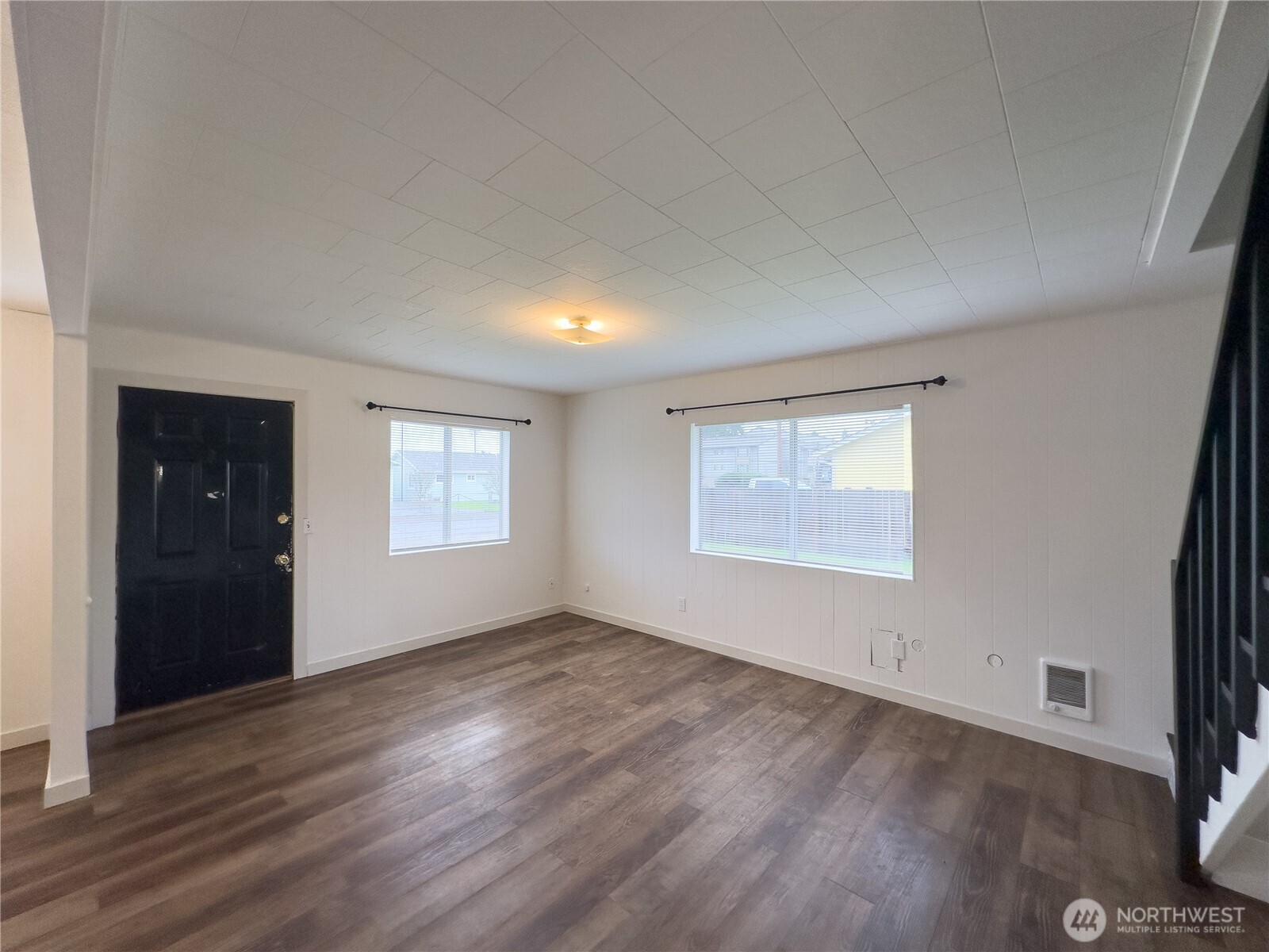 1212 W Martin Street