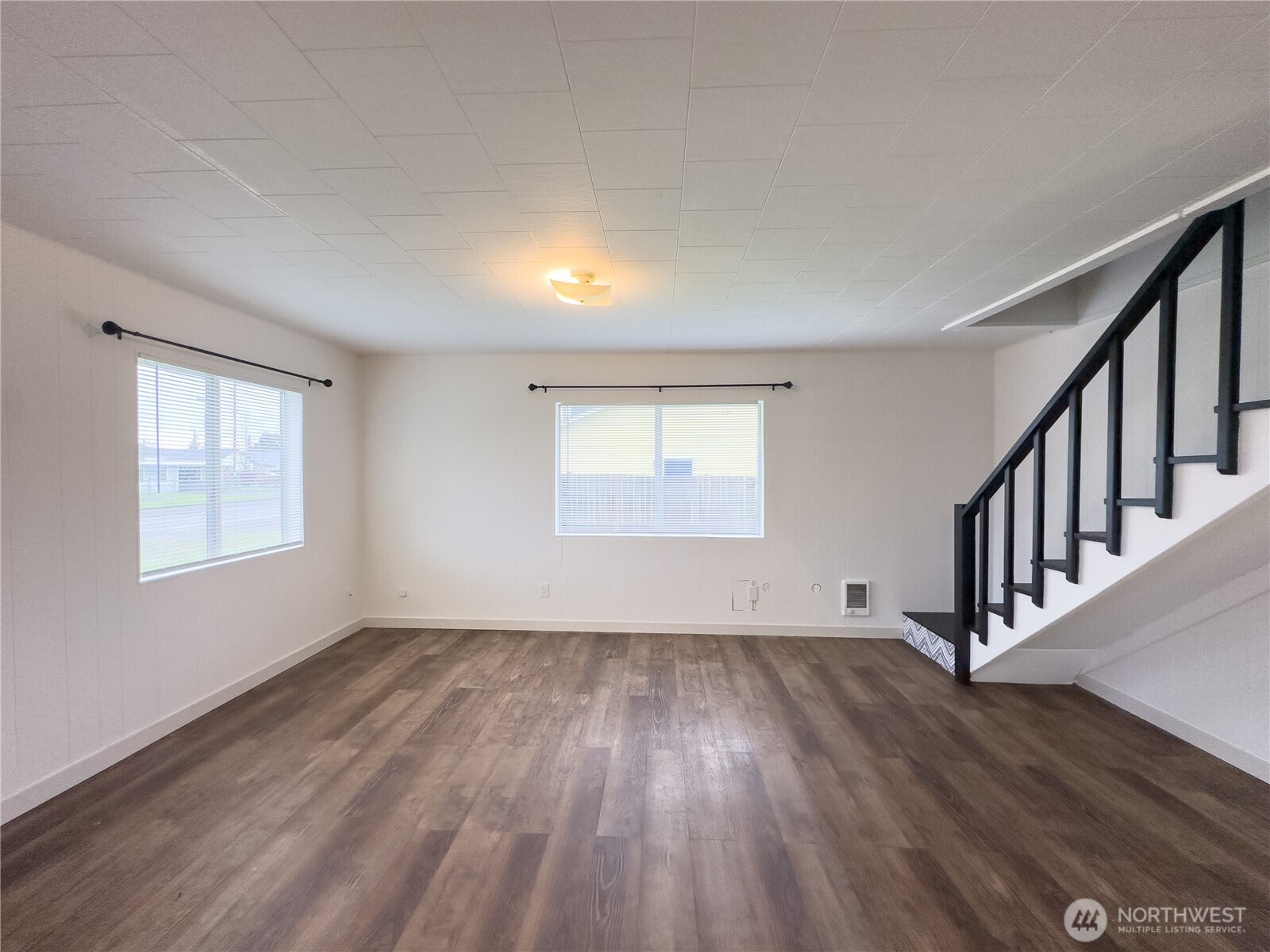 1212 W Martin Street