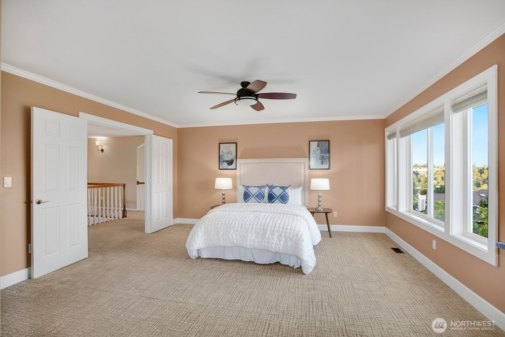 listing image 9361826657320912669