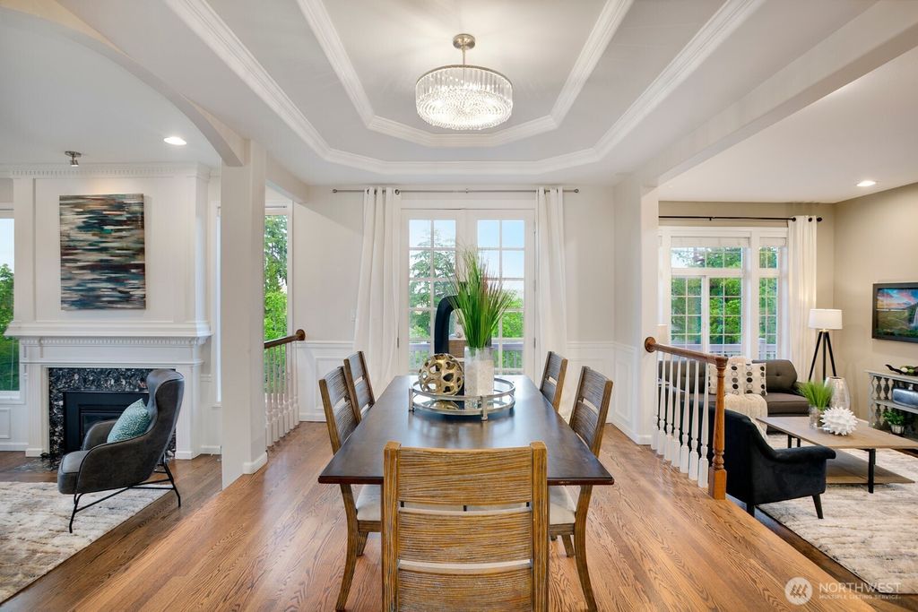 listing image 9366930257446391843