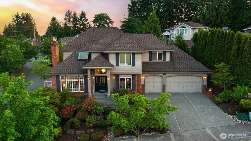 listing image 9365187763231091011