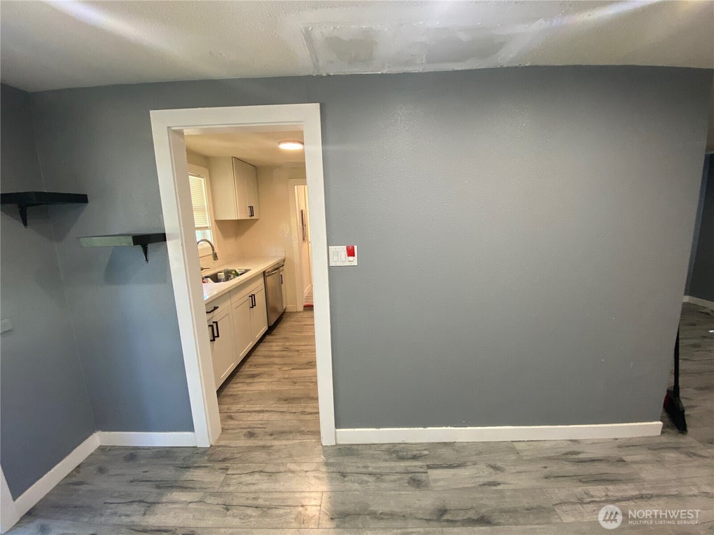 Photo of 10204 47th Avenue SW, Lakewood, WA 98499 (MLS # 2576212)