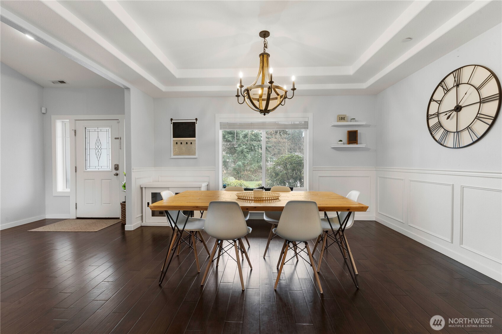 17112 25th Street Ct E