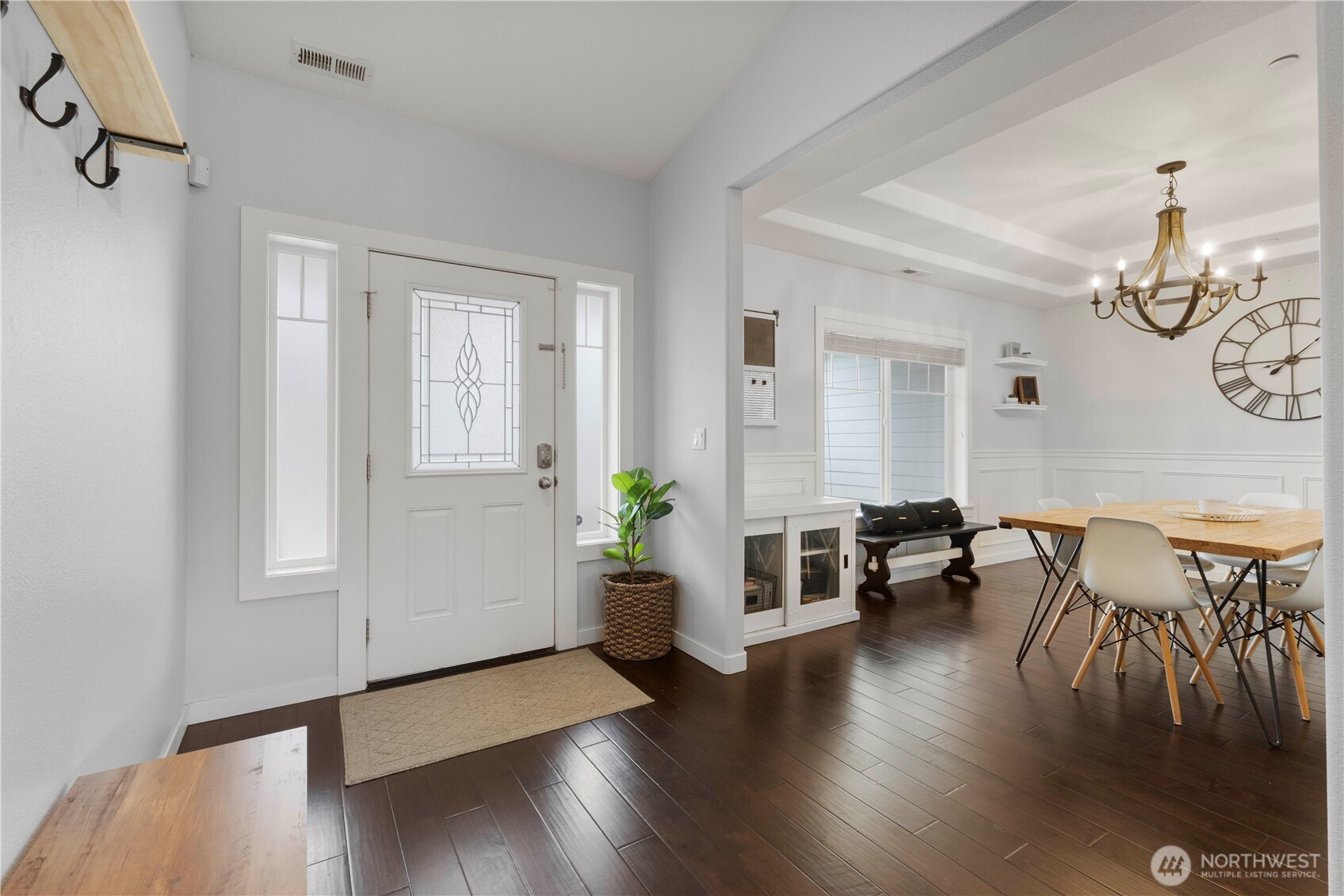 17112 25th Street Ct E