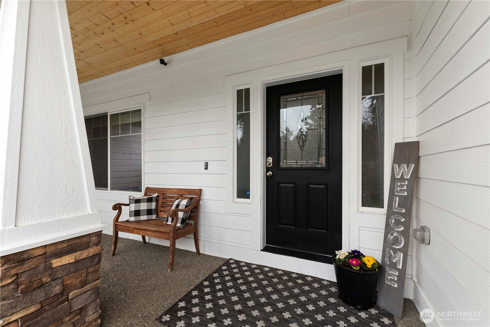 17112 25th Street Ct E