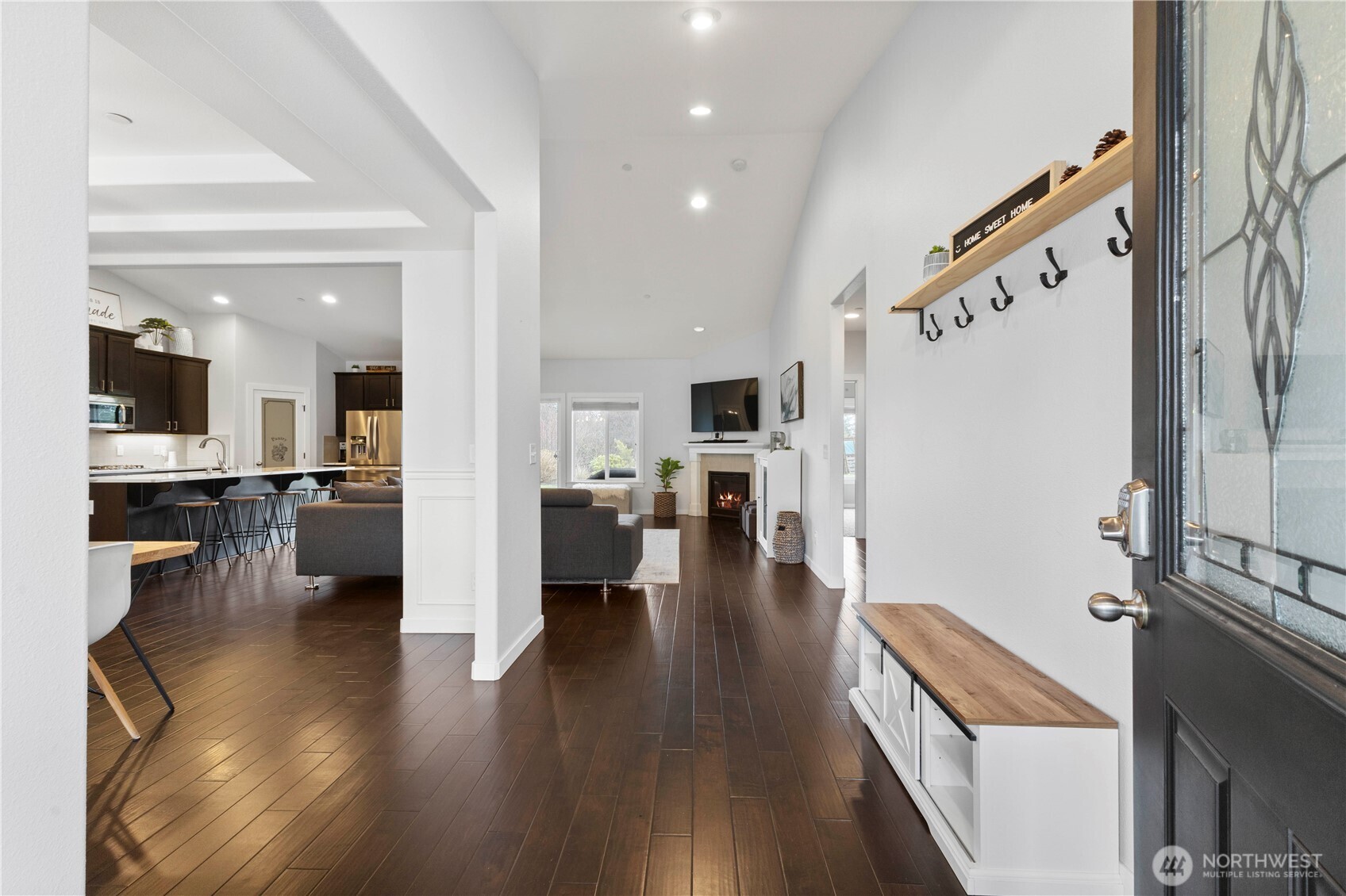 17112 25th Street Ct E