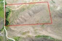 121 Finley Canyon Road