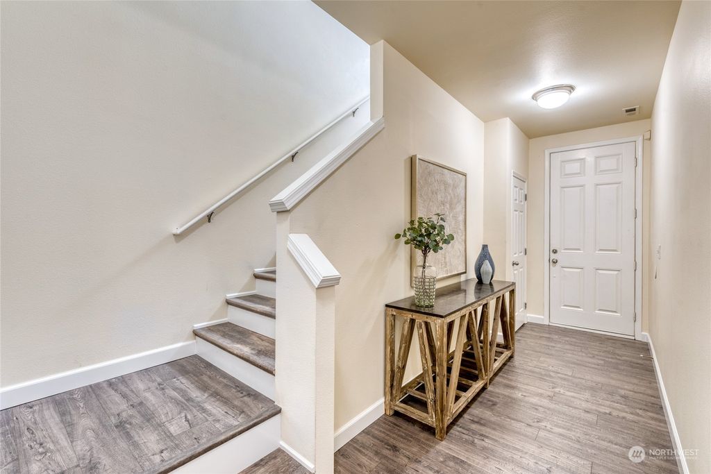 Photo of 22836 SE 271st Place, Maple Valley, WA 98038 (MLS # 2227703)