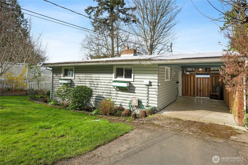 17888 Cobahud Road