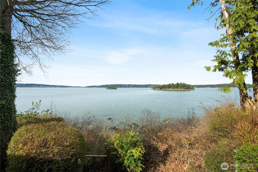 Photo of 17888 Cobahud Road, La Conner, WA 98257 (MLS # 2500303)