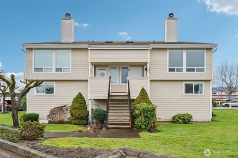 115 McKean Court D Enumclaw WA 98022