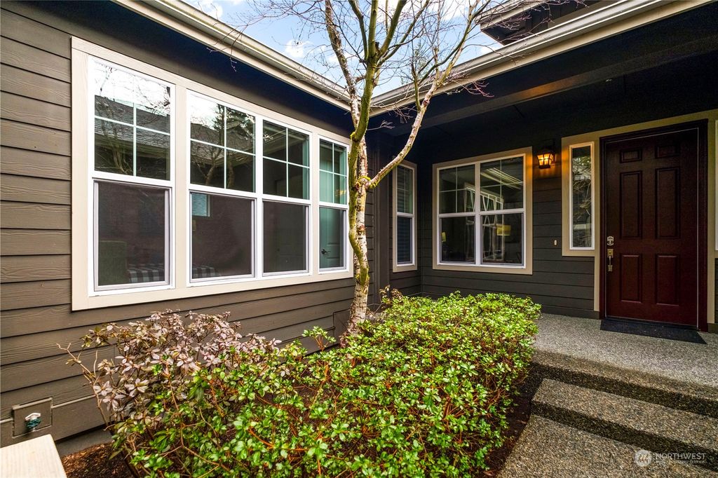 Photo of 12652 Adair Creek Way NE, Redmond, WA 98053 (MLS # 2207016)