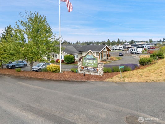 261043 HIGHWAY 101 STE C, SEQUIM, WA 98382 - Image d658bf90f6baae191e077561811a8b7e/651287151