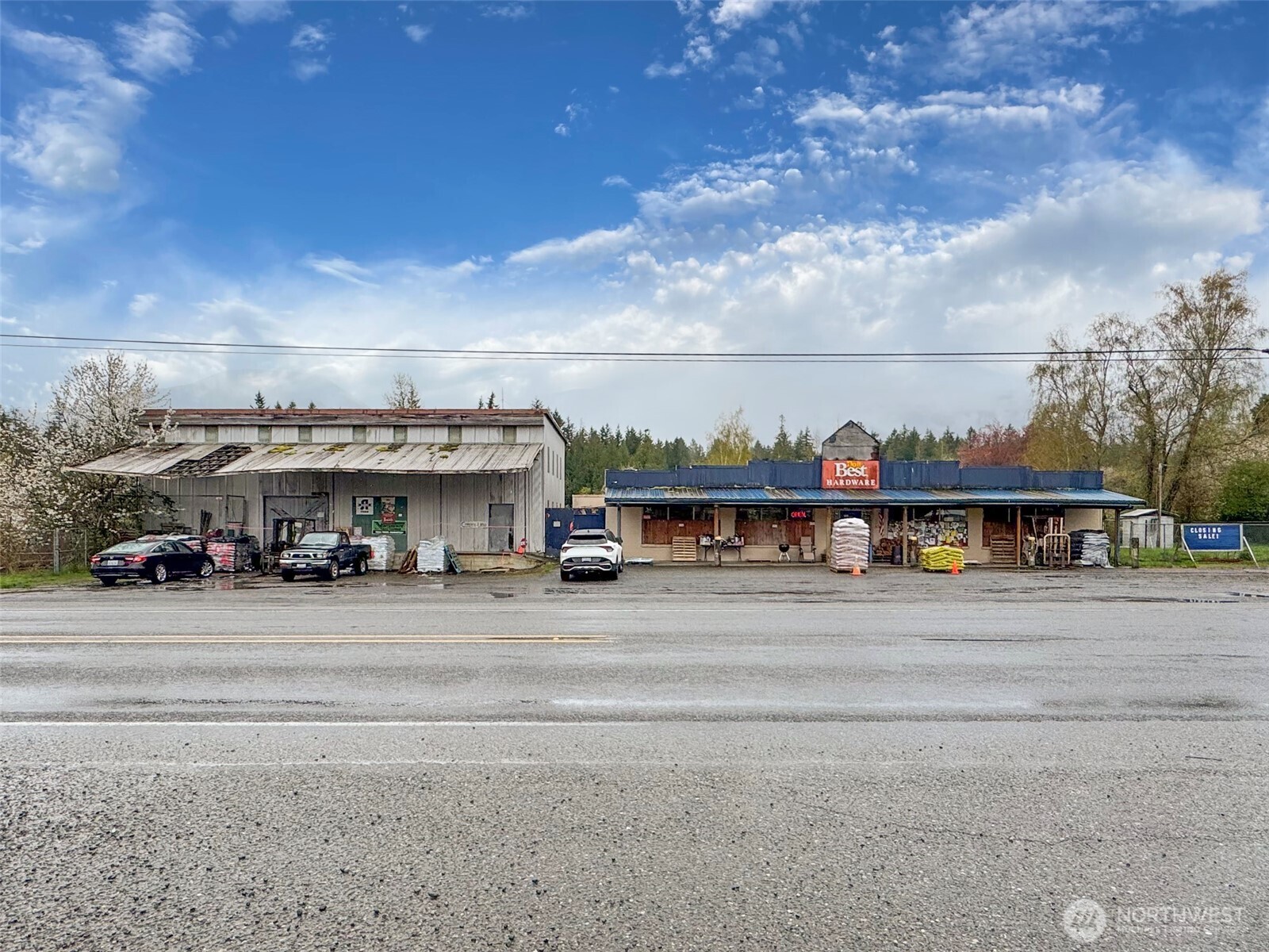 294382 US Highway 101
