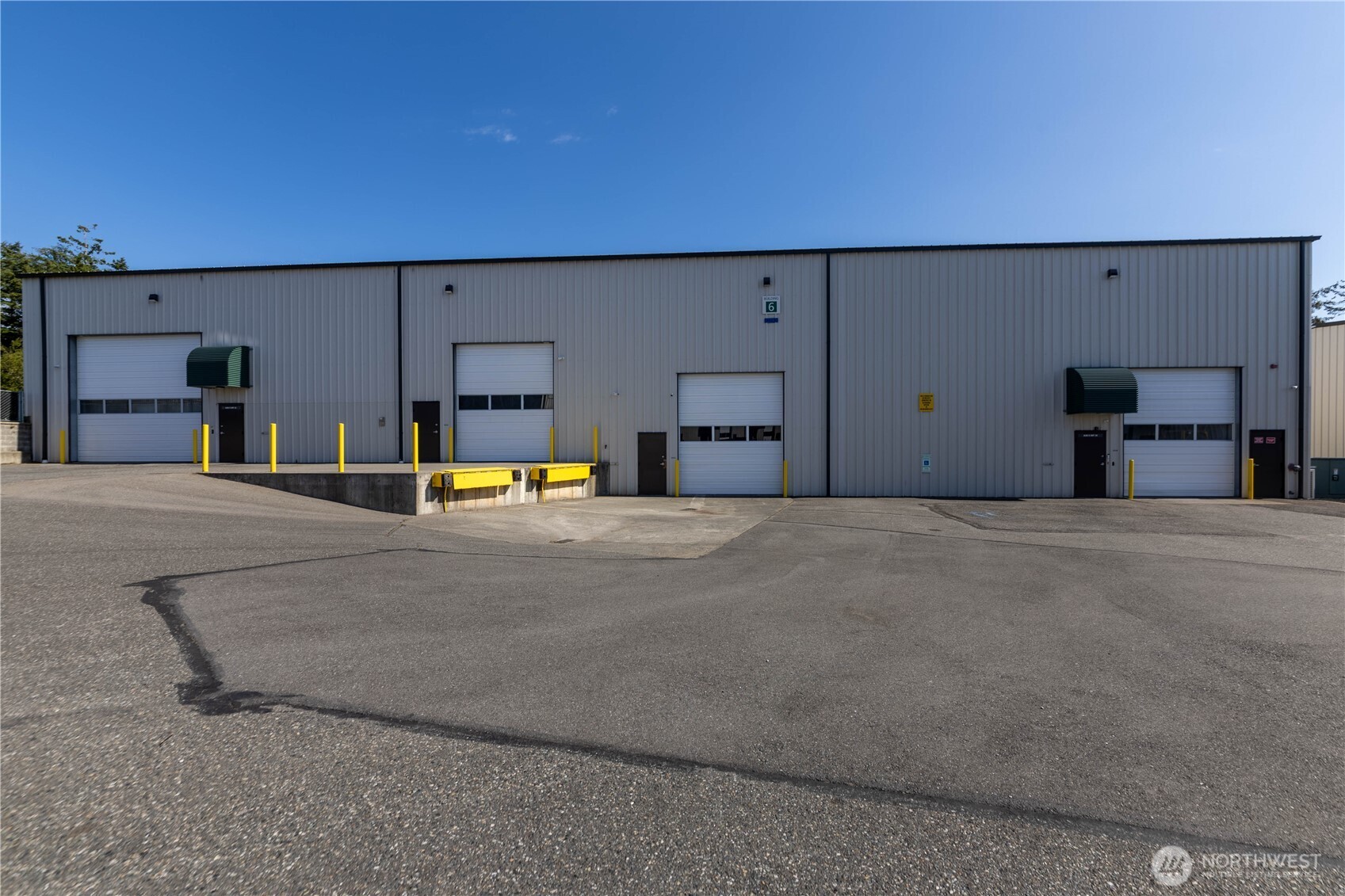 12743 Quantum Lane 22, 24