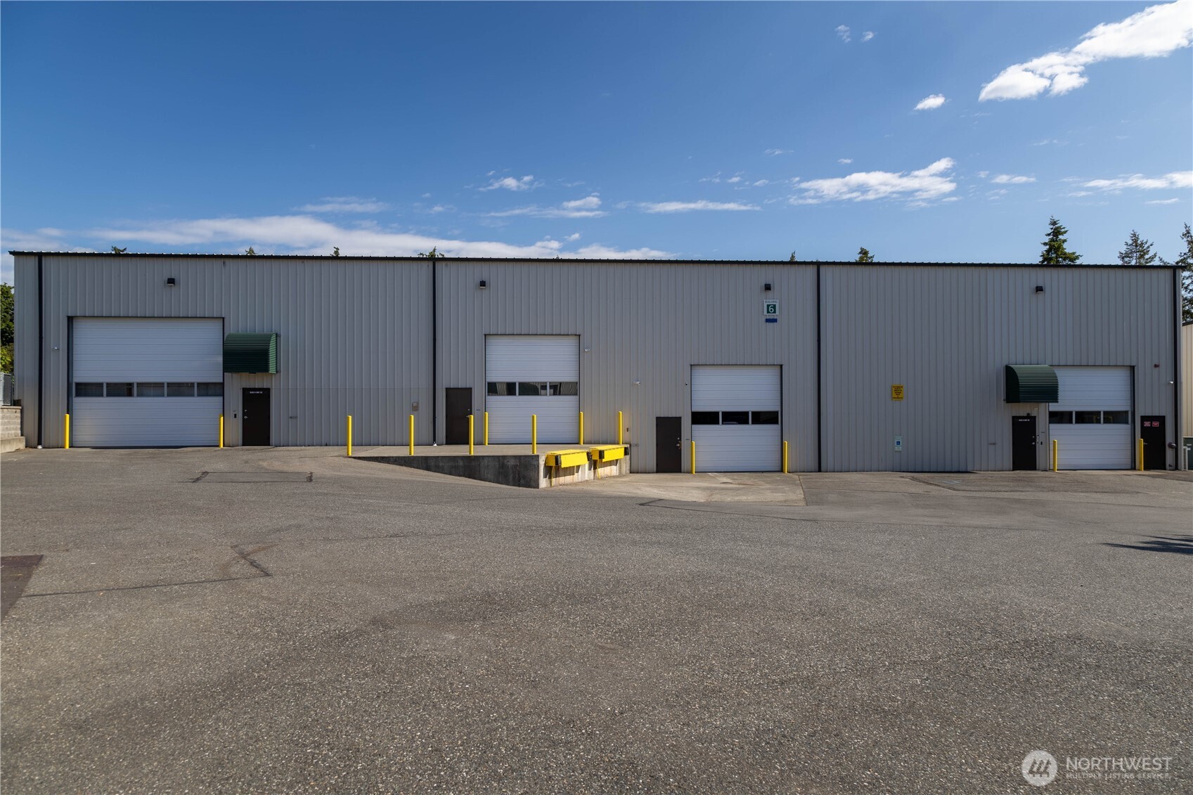 12743 Quantum Lane 22, 24