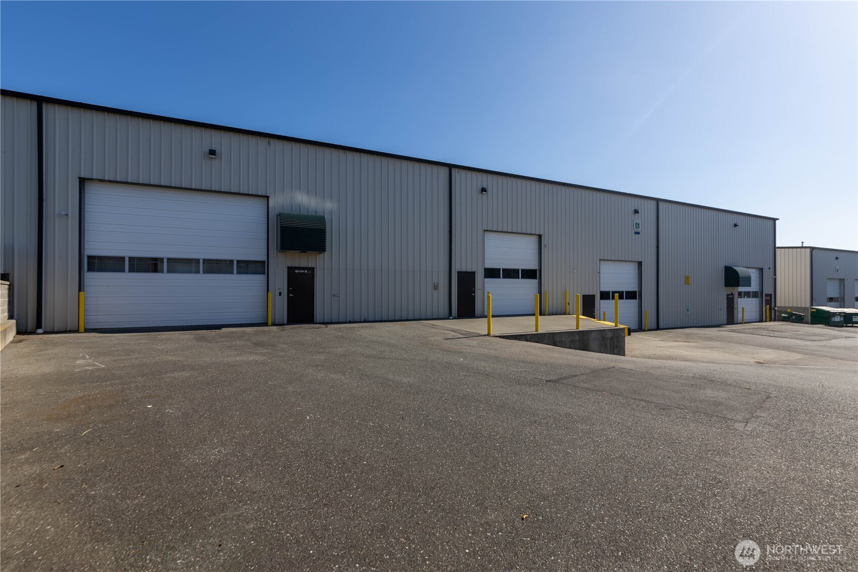 12743 Quantum Lane 22, 24