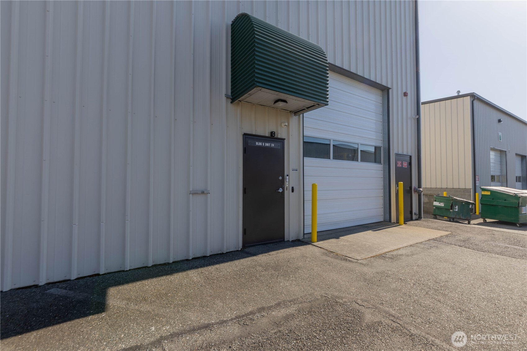 12743 Quantum Lane 22, 24