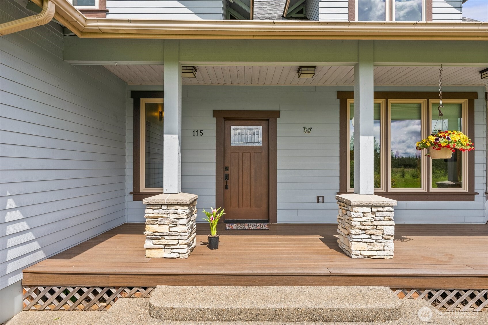 115 Apling Drive