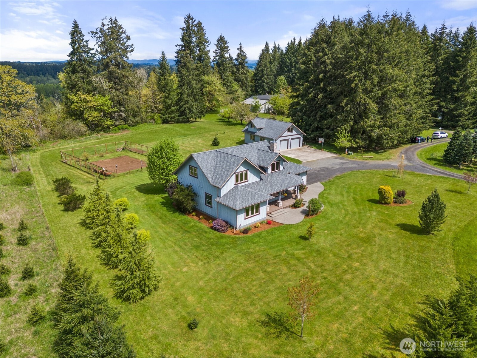 115 Apling Drive