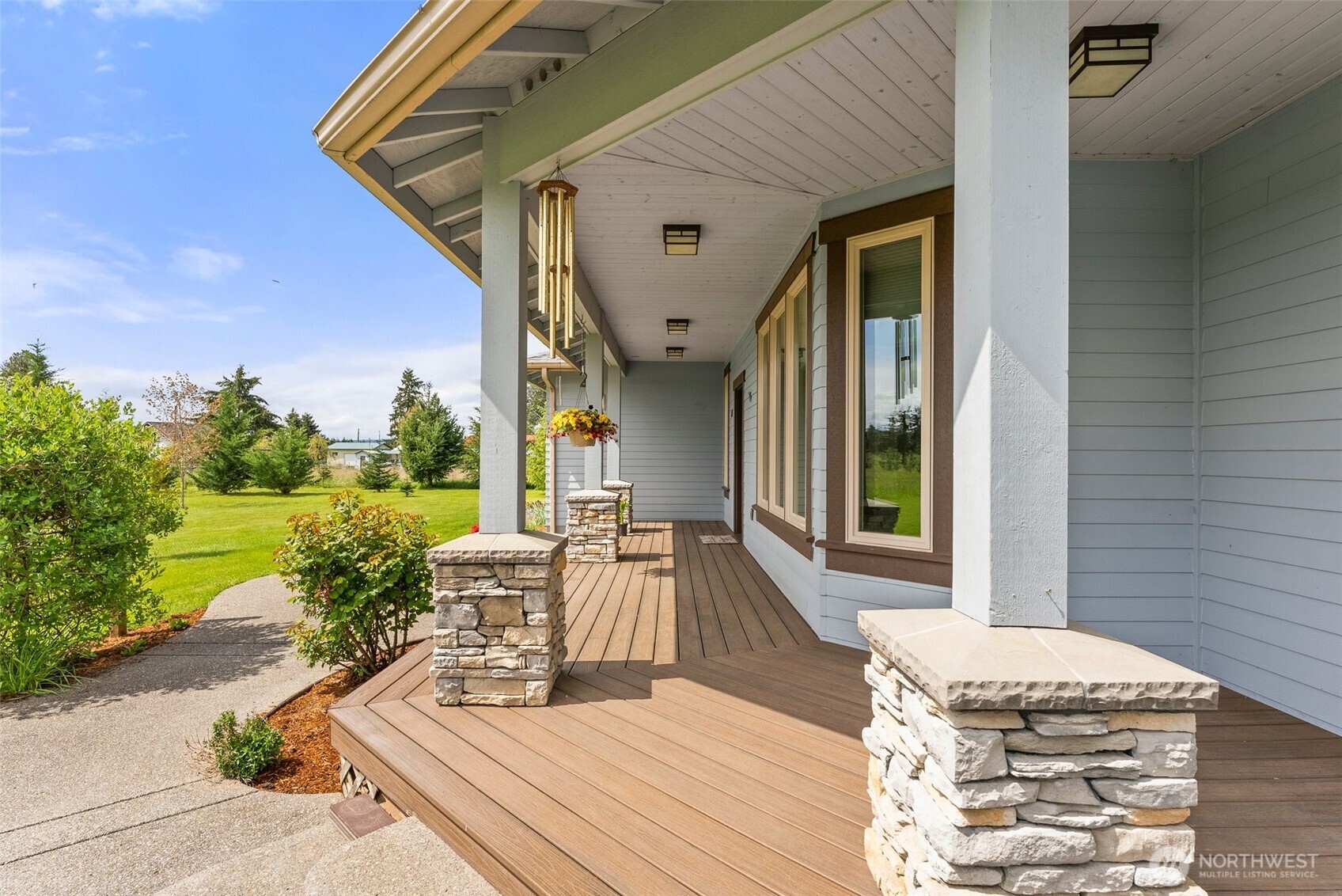 115 Apling Drive