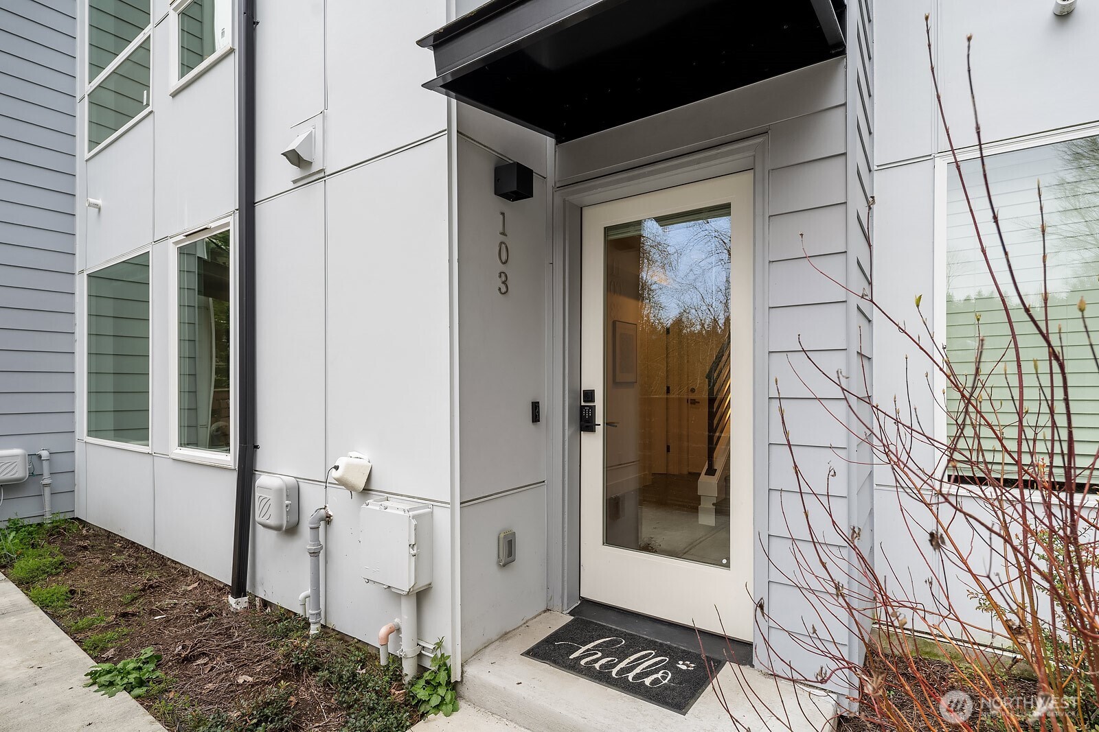 7721 NE 175th Street 103