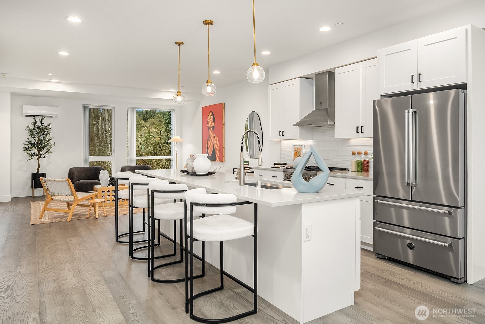 7721 NE 175th Street 103