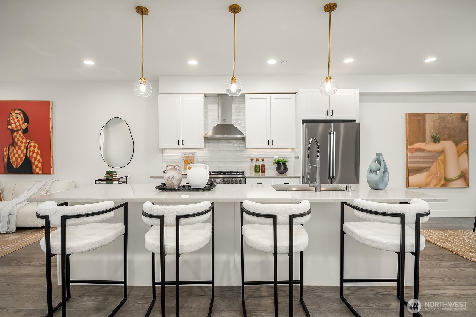 7721 NE 175th Street 103