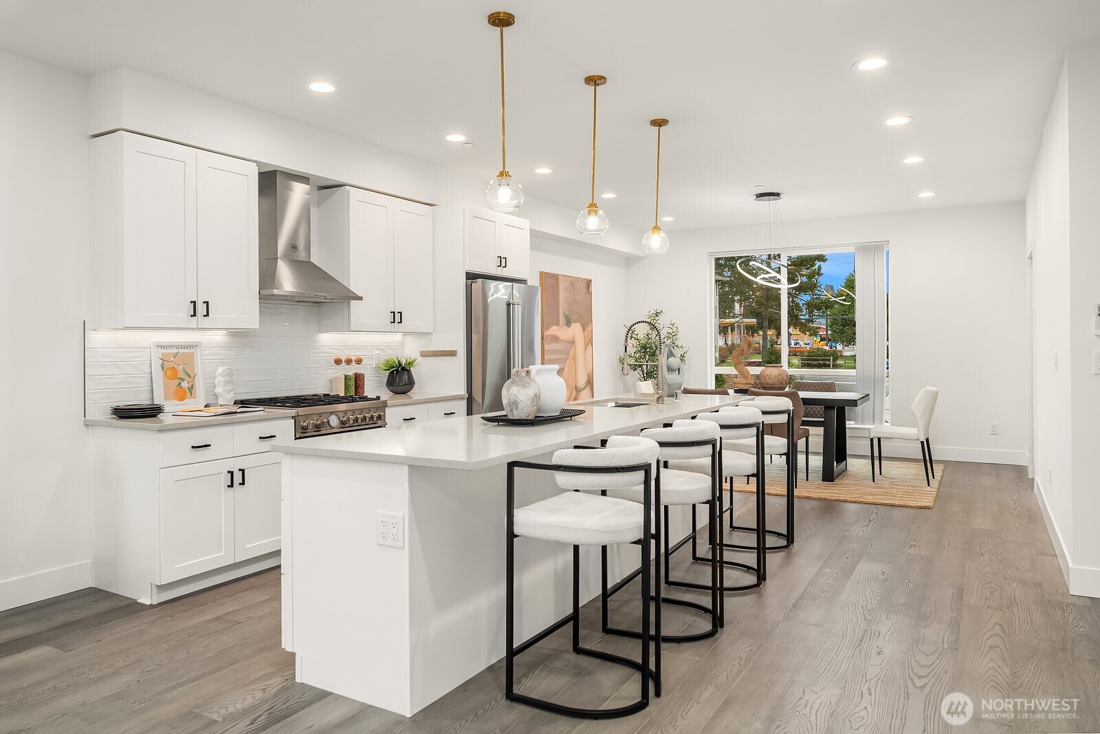 7721 NE 175th Street 103