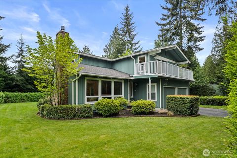 4430 136 Place SW Edmonds WA 98026