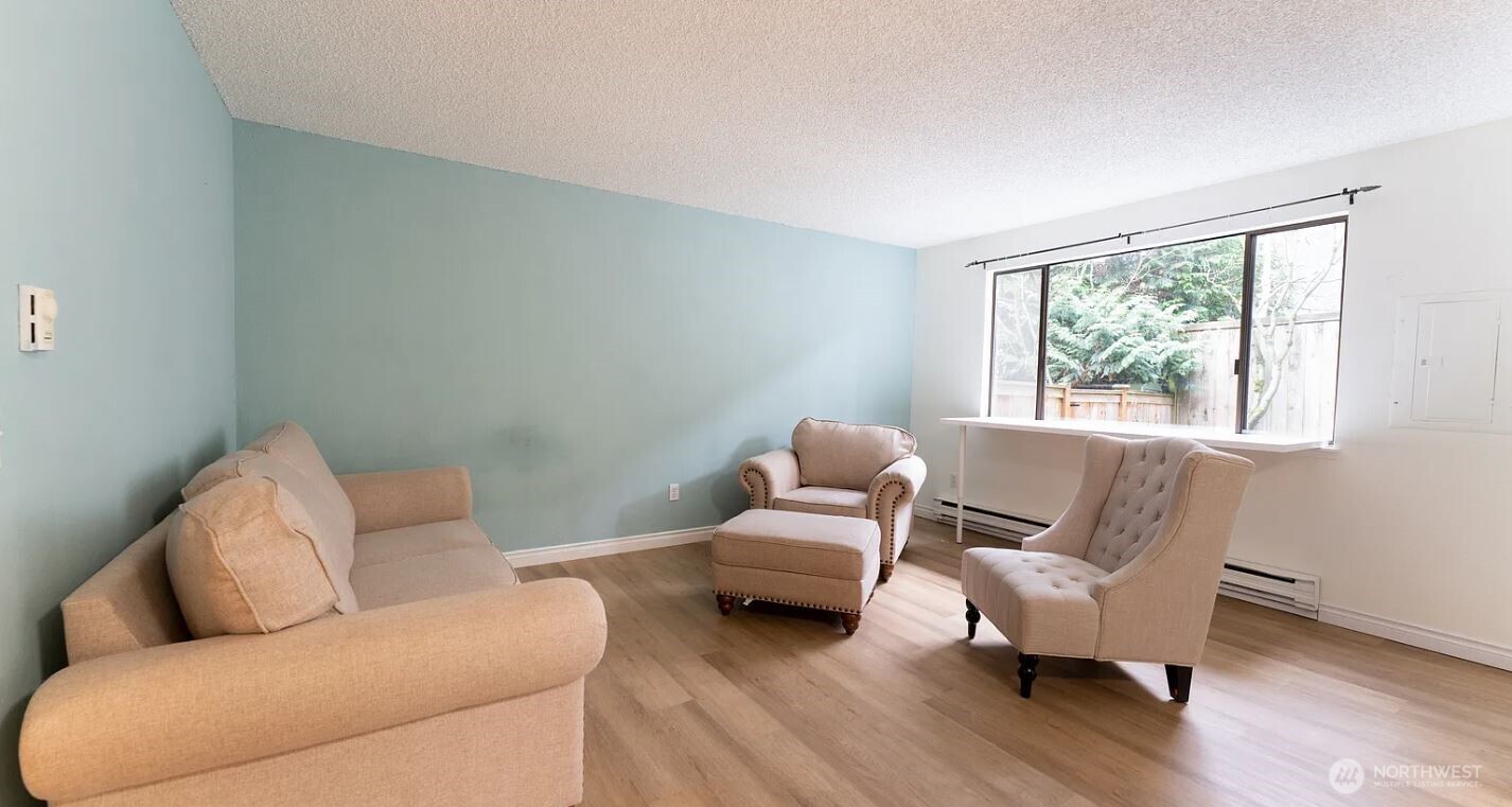 10045 NE 138th Place E2