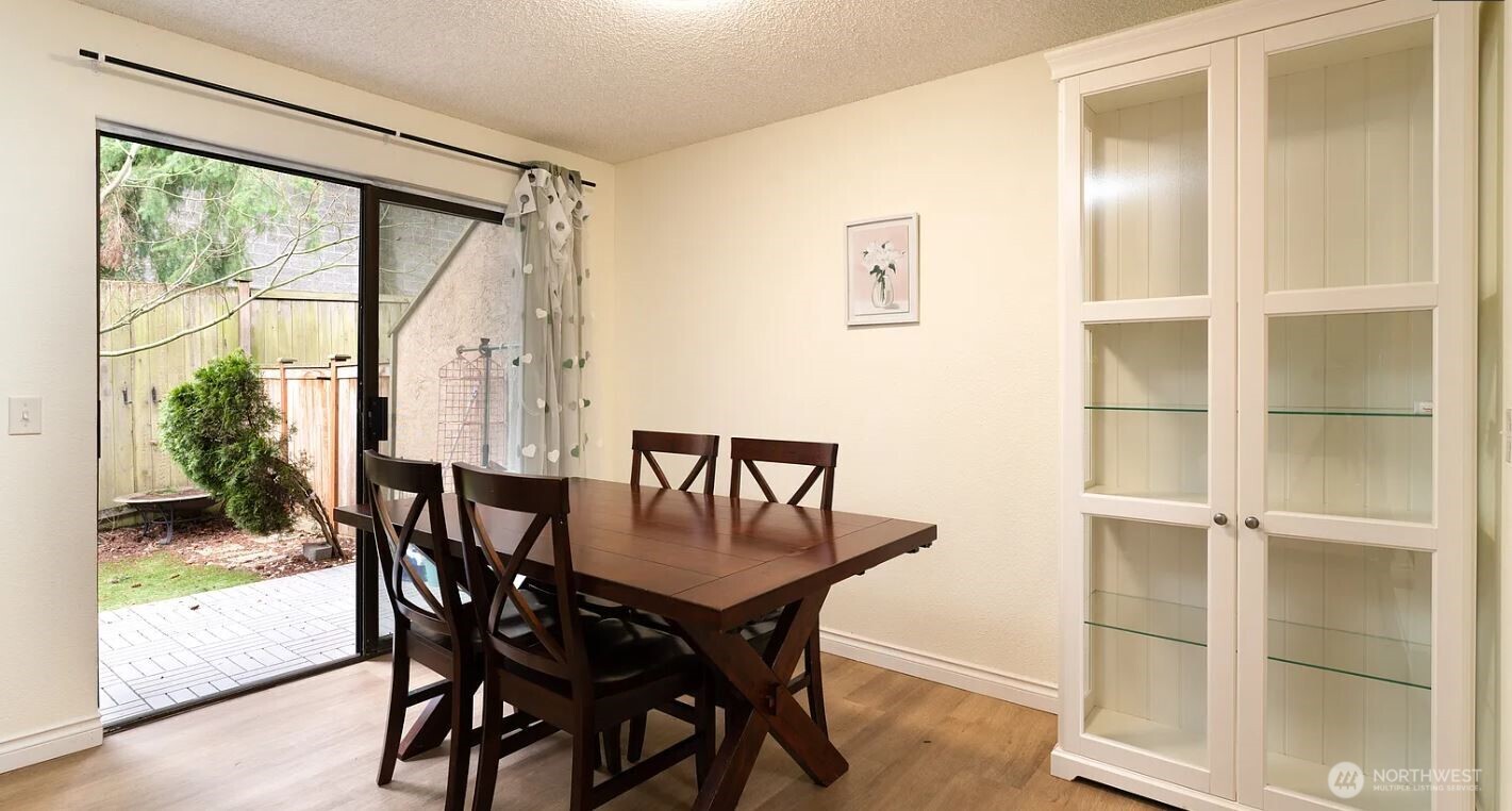 10045 NE 138th Place E2