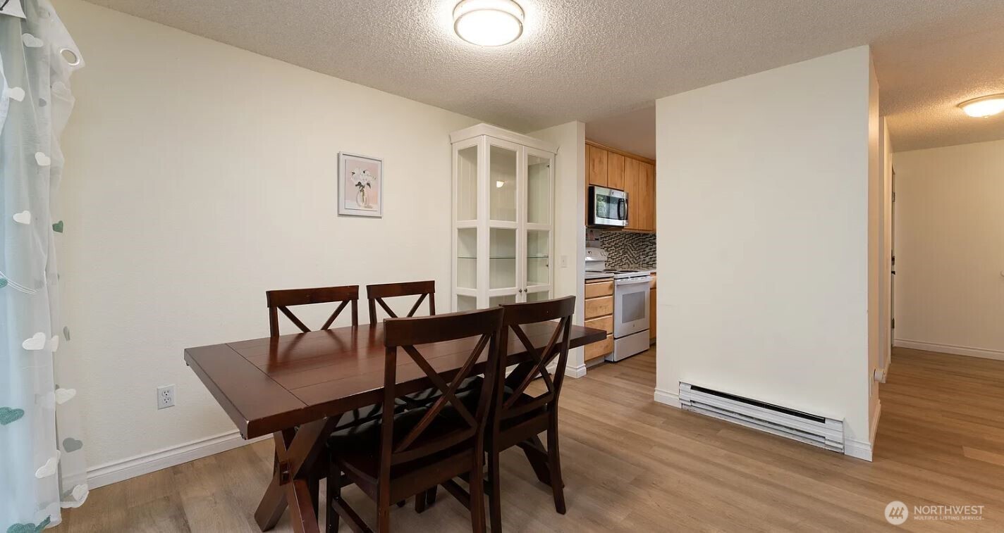 10045 NE 138th Place E2