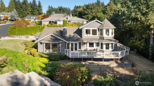 2704 88TH STREET CT NW, GIG HARBOR, WA 98332 - Image d65eef3d4f890e247f438ca9c18089b0/1726428127