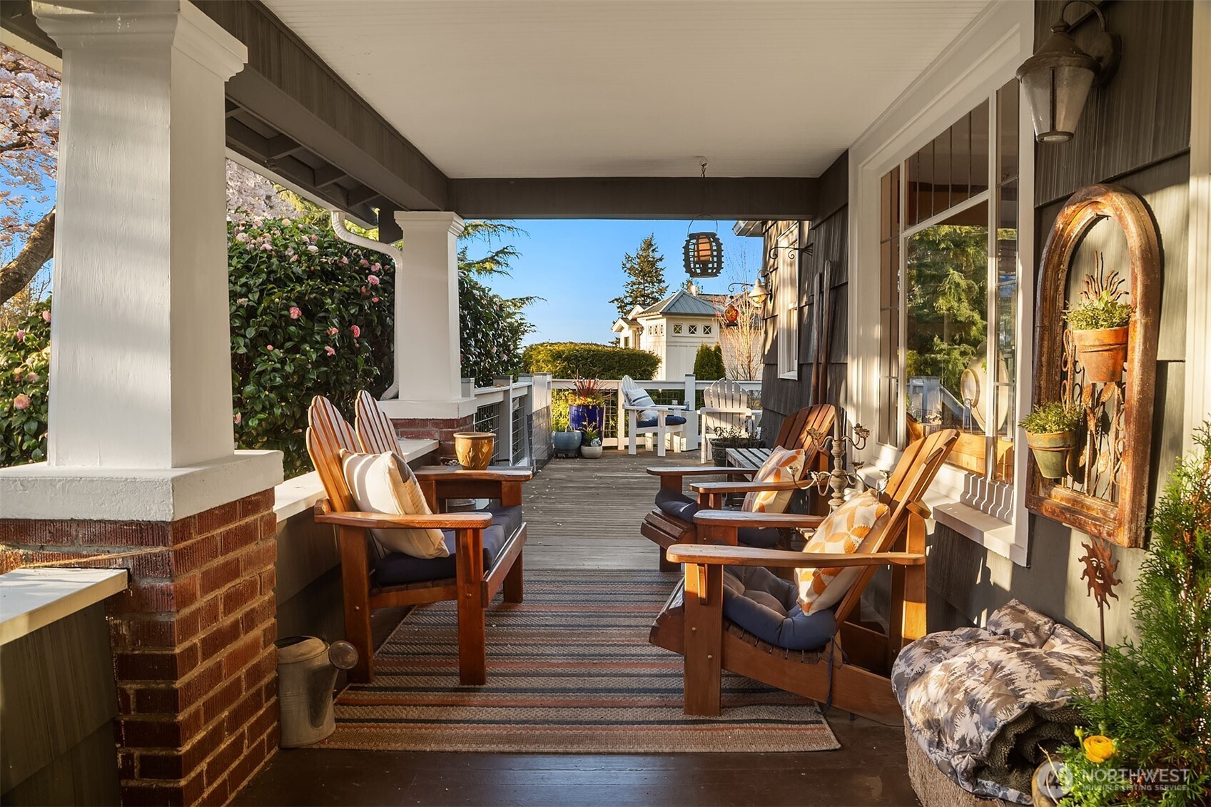 9225 Olympic View Drive