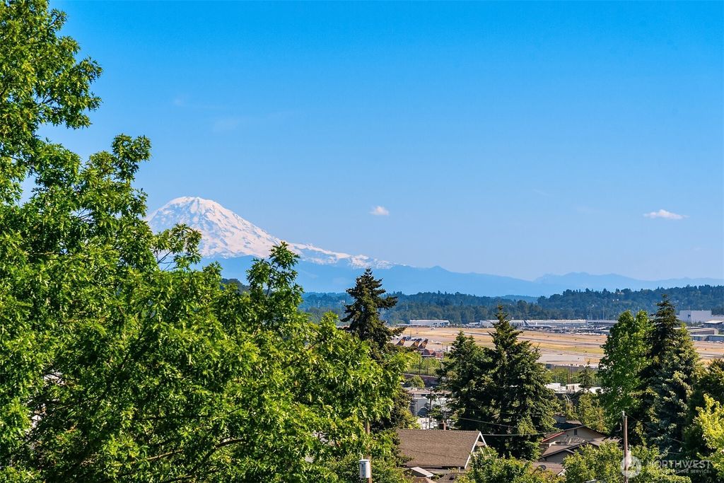 Photo of 5562 15th Avenue S, Seattle, WA 98108 (MLS # 2533876)