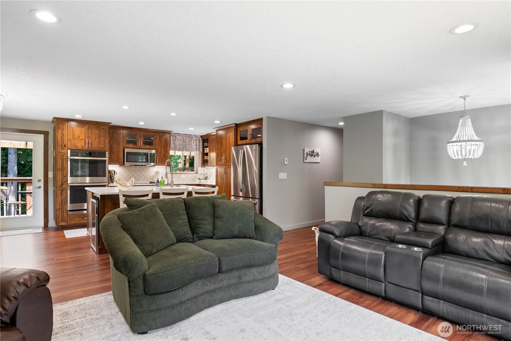175 Beemon Drive