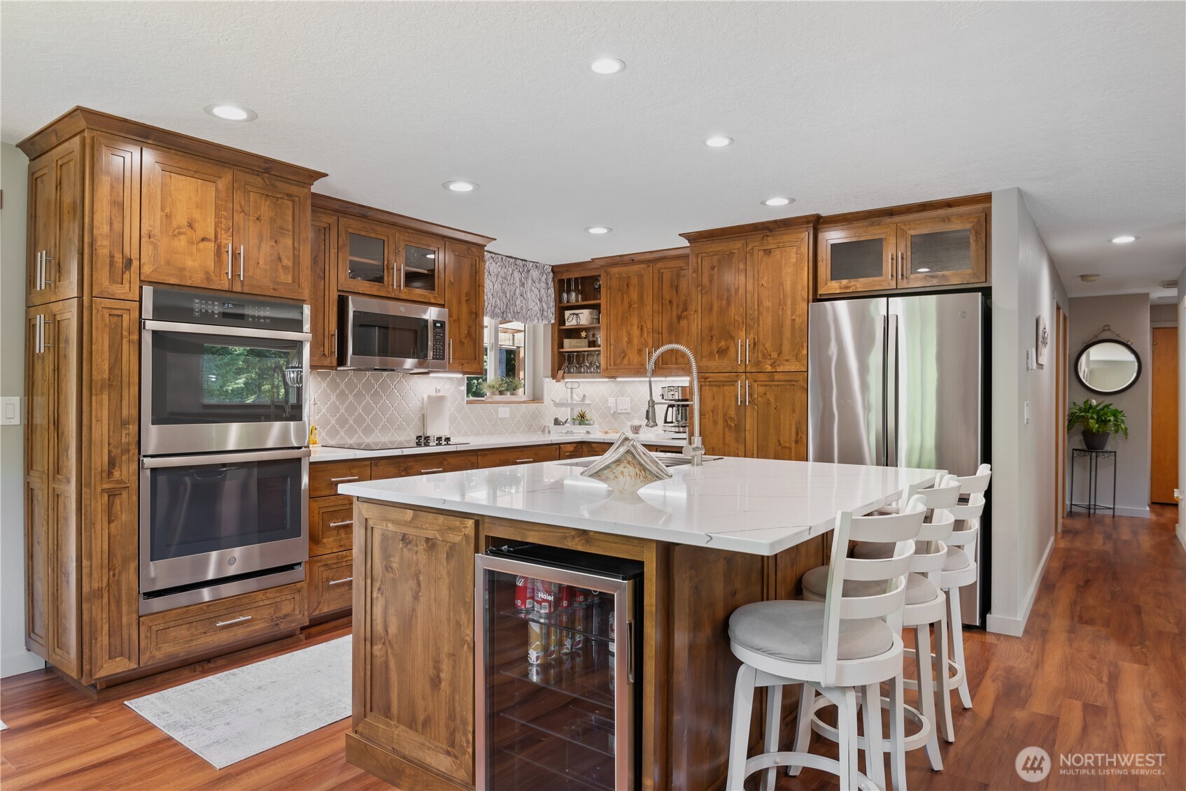 175 Beemon Drive