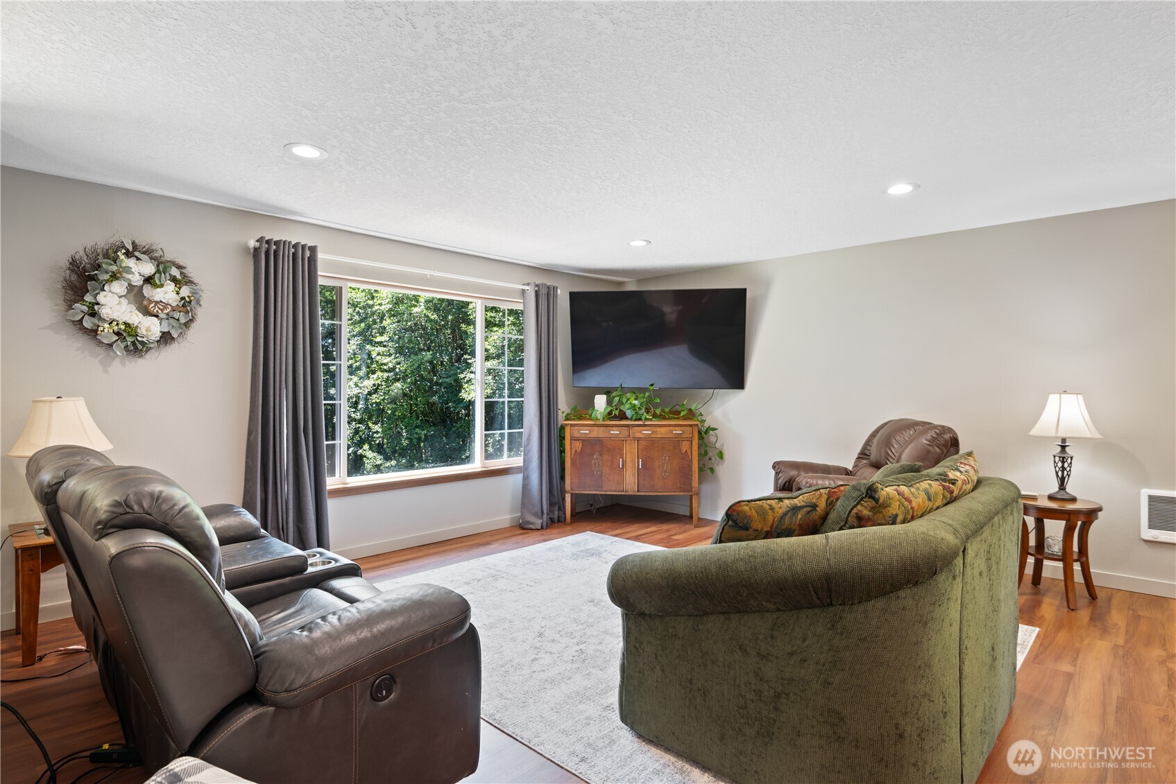 175 Beemon Drive