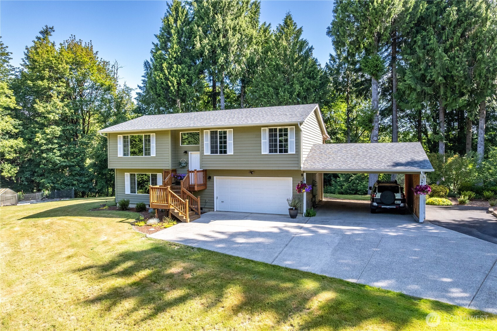 175 Beemon Drive
